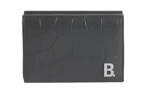 Balenciaga Wallets