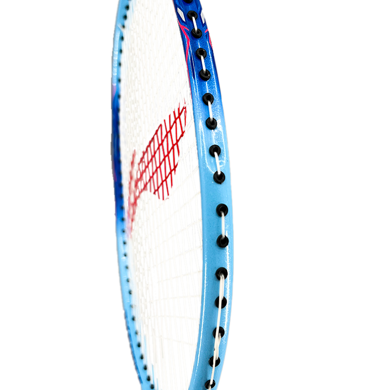 Li Ning Thunder 9 Badminton Rackets