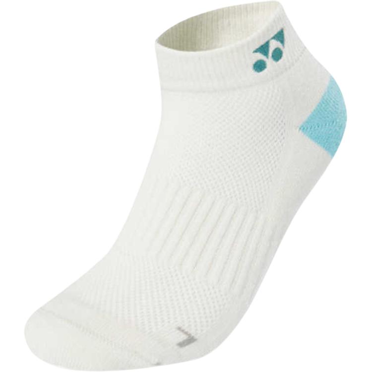 YONEX Badminton Socks Women’s 1 Pack