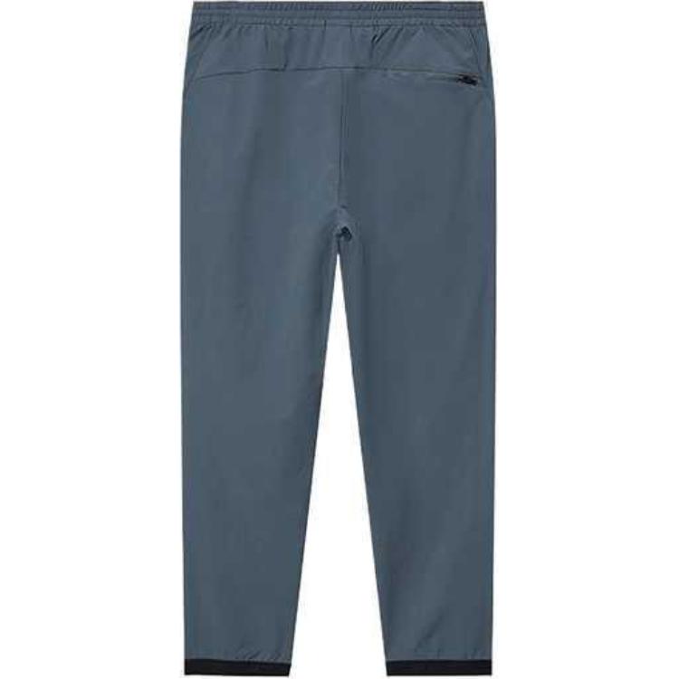 SPYDER TRAINING Sports Pants Men’s