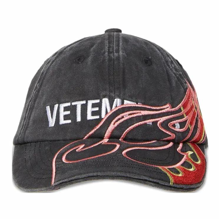 Vetements