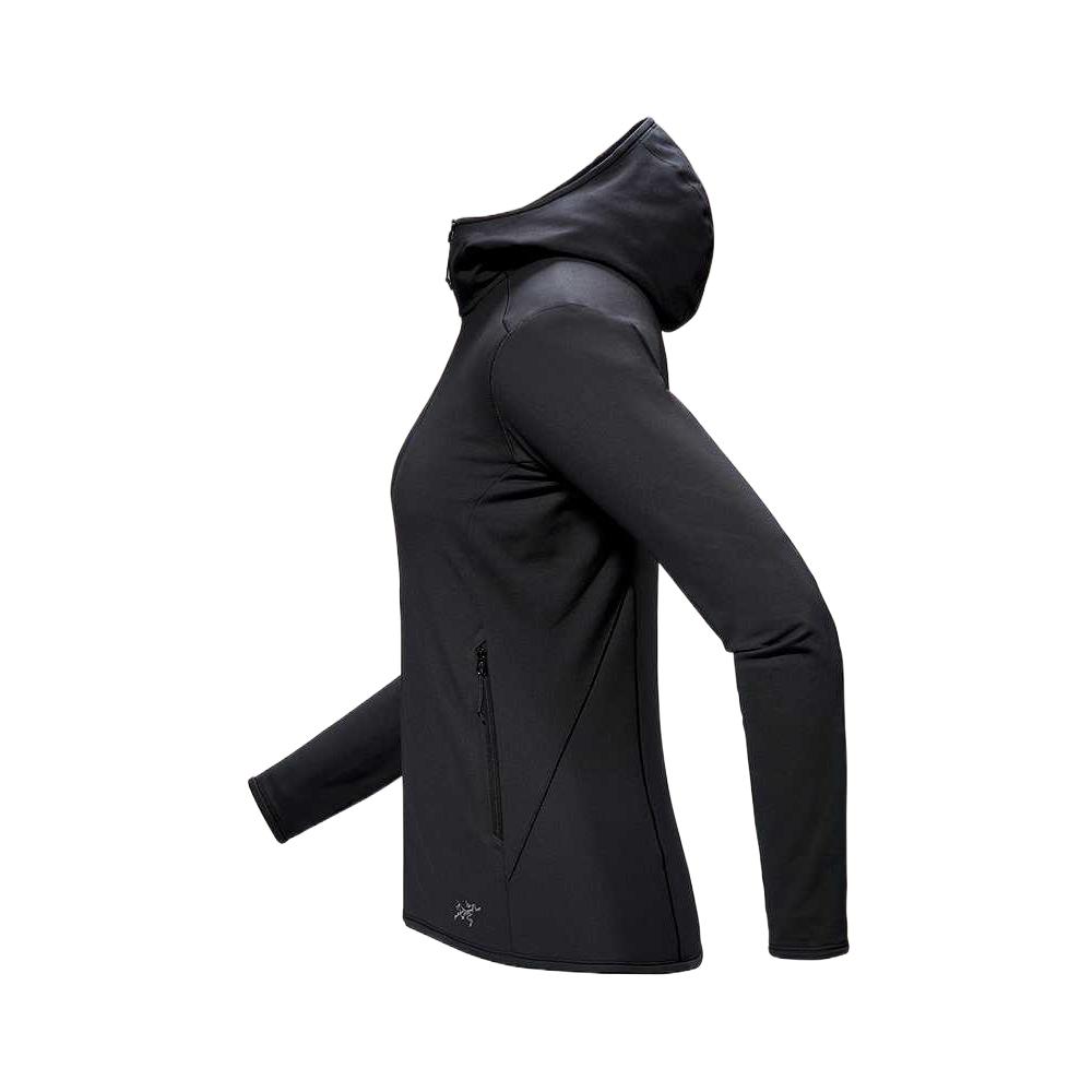 Arc’teryx KYANITE LT Fleece Clothing Women’s