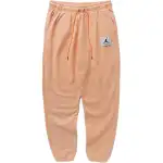 Jordan Essential StatementJumpman Knitted Sweatpants Men's Sunset Mist/Sailing