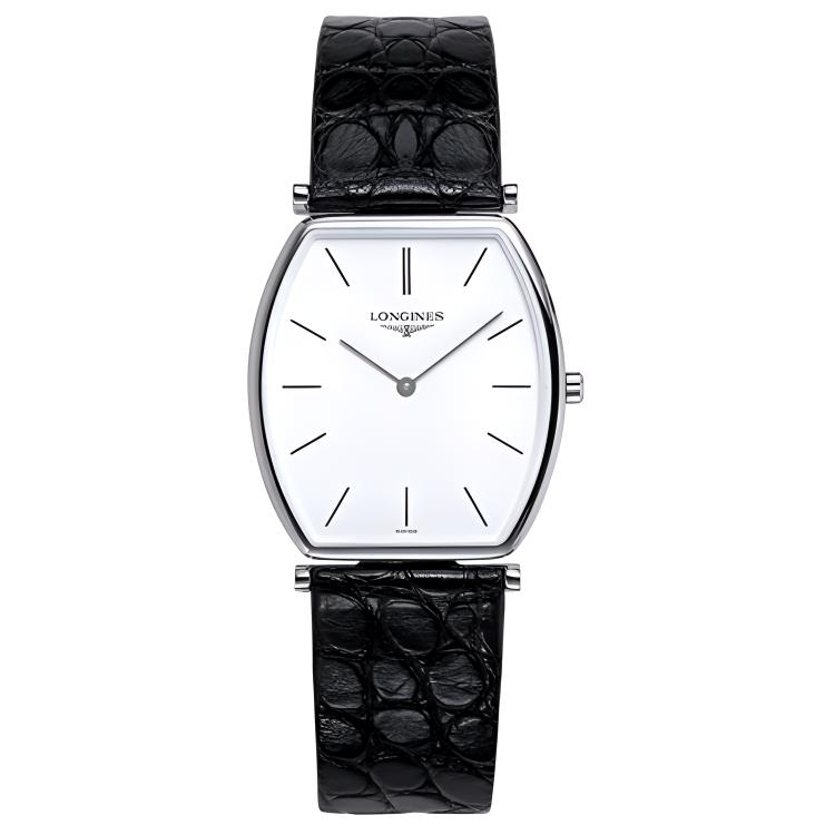 LONGINES Men's Jialan Collection Watch