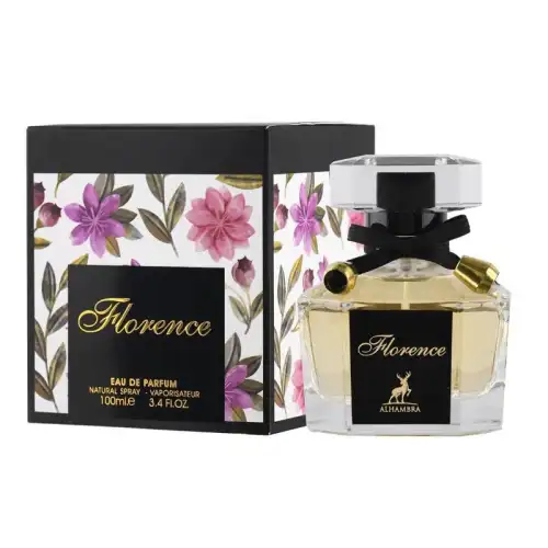 MAISON ALHAMBRA Florence Women's