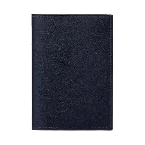 HERMES Provence Wallets