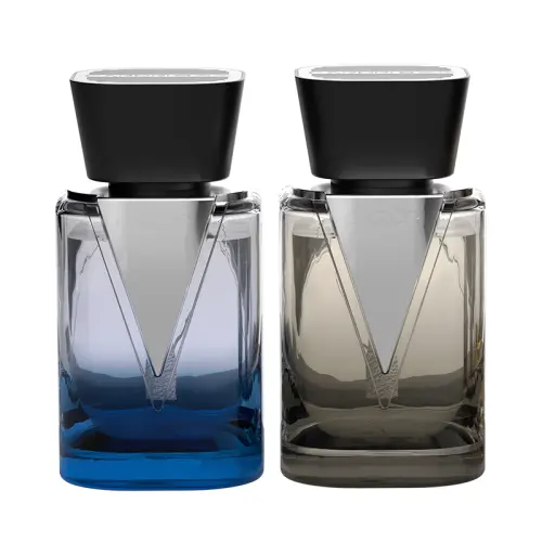 Perfume, deodorant, universal aromatherapy