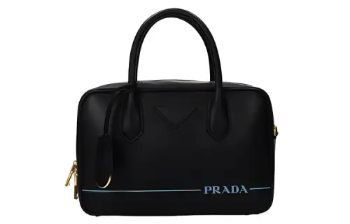 PRADA Handbags