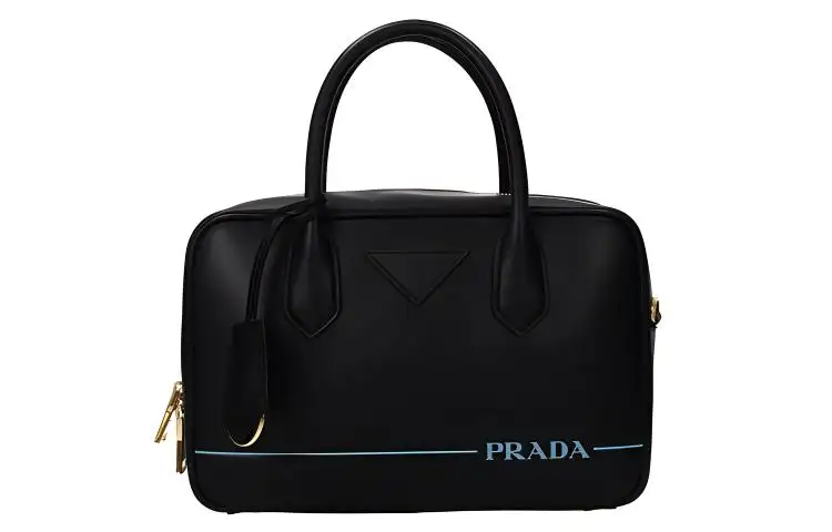 PRADA Handbags