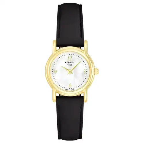 TISSOT Women's Watch