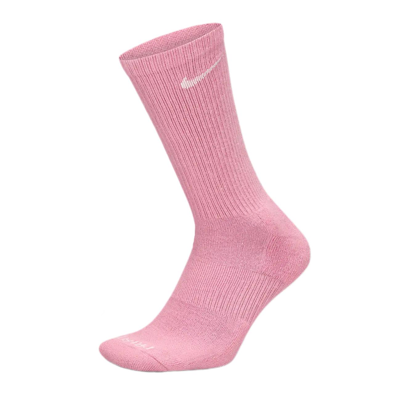 Nike Kids Crew Socks