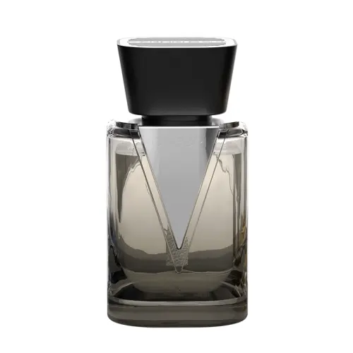 Glass holder for auto, perfume, fragrant deodorant, perfumed aromatherapy, long-term effect