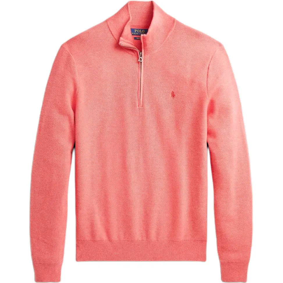 Polo Ralph Lauren Knitwear Standard Men's
