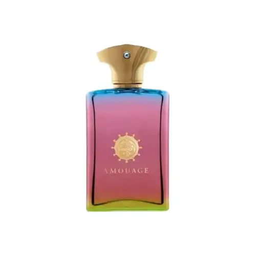 AMOUAGE Perfume, 100 ml