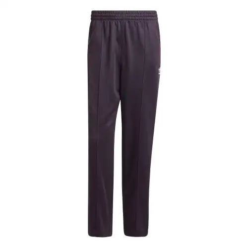 Adidas Originals ADICOLOR FIREBIRD Knitted Sweatpants Men's Aurora Black