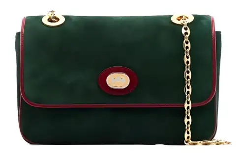 GUCCI Shoulder Bags