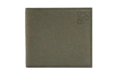 LOEWE Wallets