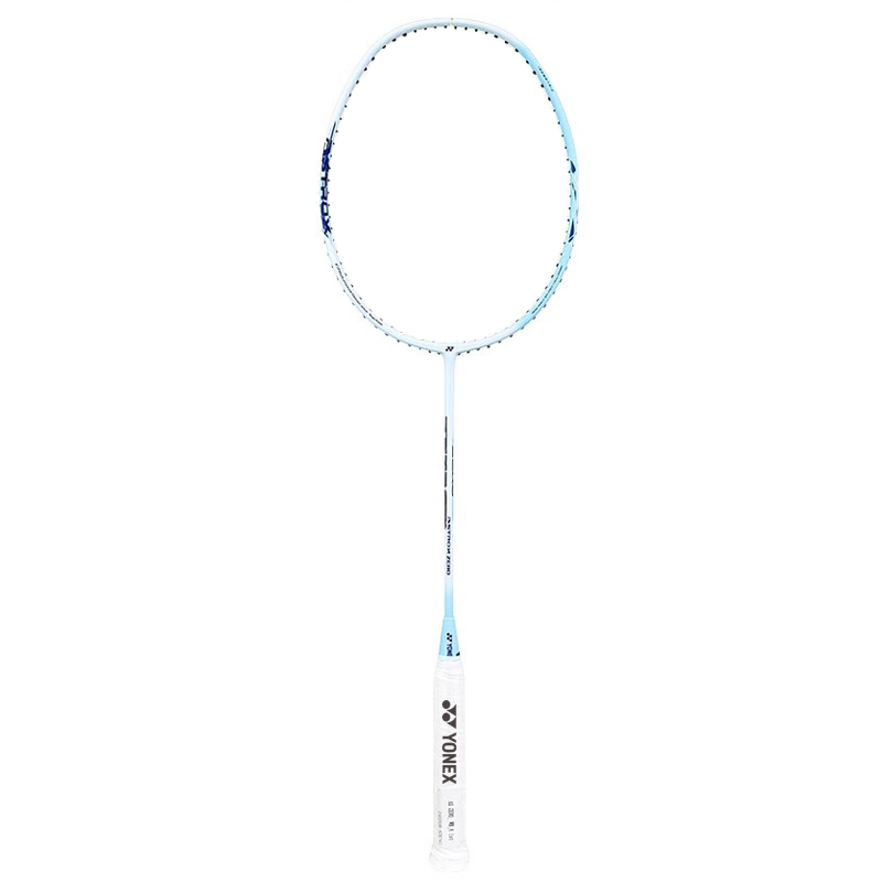 YONEX AstroX Badminton Rackets