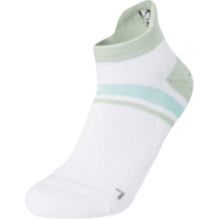 YONEX Women’s Badminton Socks