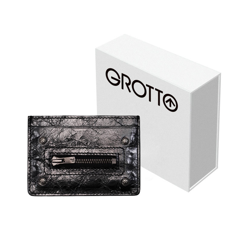 Картхолдер GROTTO — изображение 12