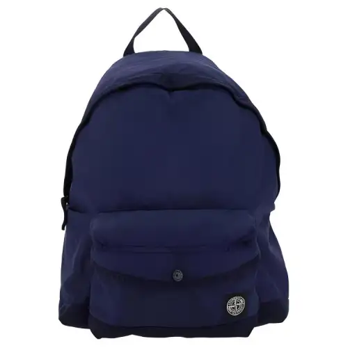 STONE ISLAND Backpacks