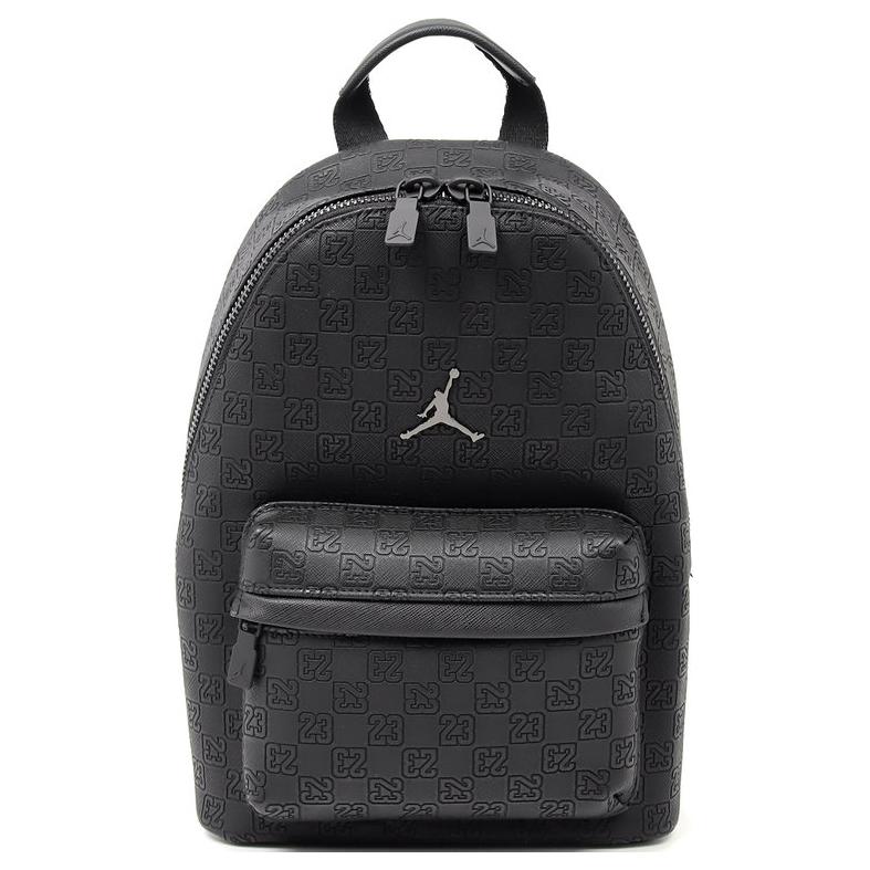 Рюкзак Jordan (черный)