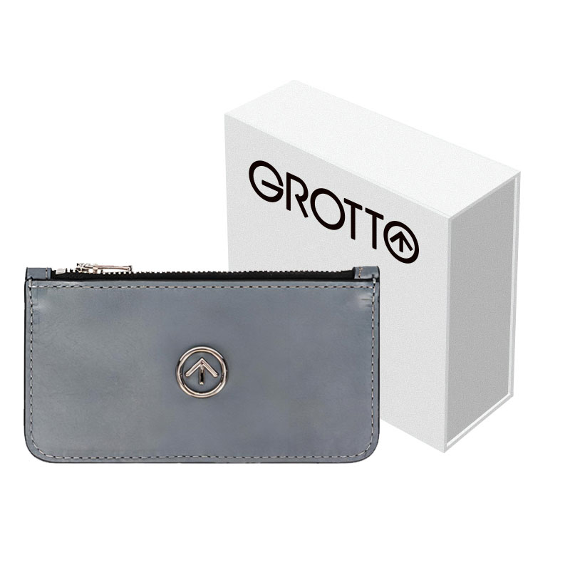 Картхолдер GROTTO — изображение 10