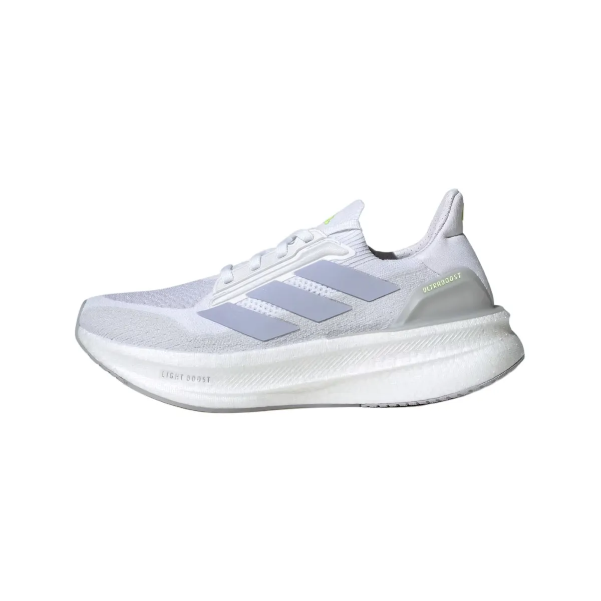 Adidas Wmns UltraBoost 5X 'White Violet Tone' Women's