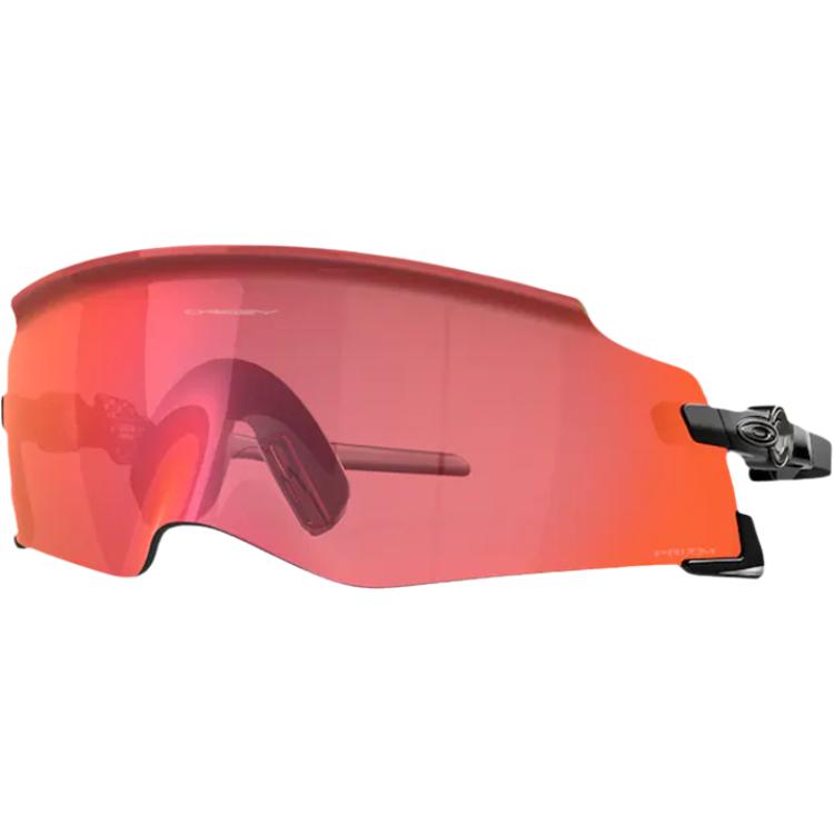 Oakley KATO9455M Driving Running Trail Running Unisex Windproof Outdoor Sports Cycling Glass Goggles