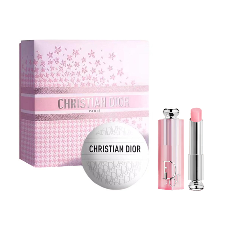Набор косметики Dior DIOR (разноцветный)