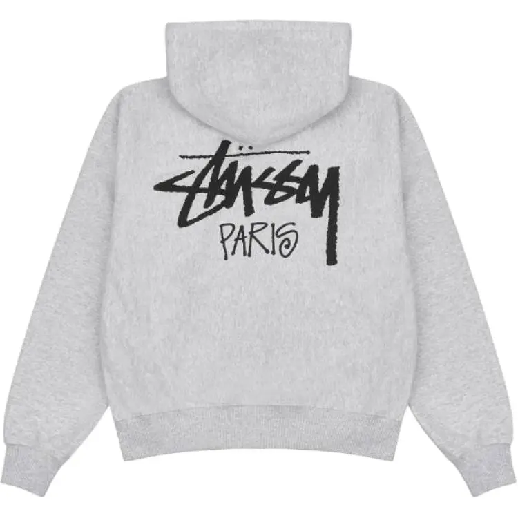Stussy City Exclusive Sweatshirt Men's