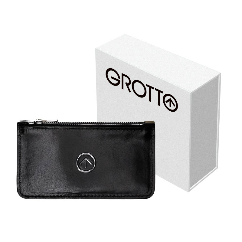 Картхолдер GROTTO — изображение 2