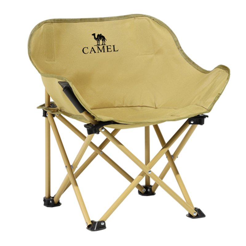 CAMEL Casual Furniture Outdoor Benches/stools Camping