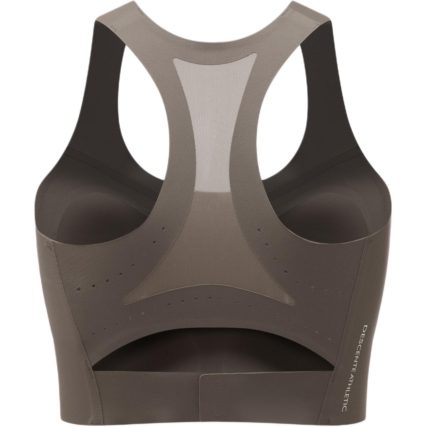 DESCENTE TRAINING Sports Underwear Women’s