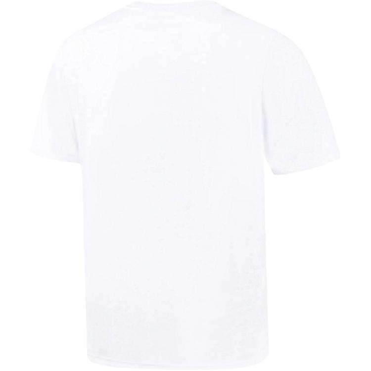 YONEX Lin Dan Collection Badminton Jersey Men’s