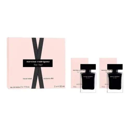 NARCISO RODRIGUEZ perfume 3423222094300