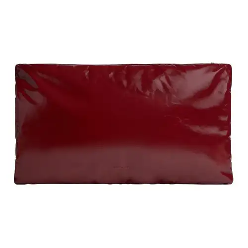 Bottega Veneta Clutches