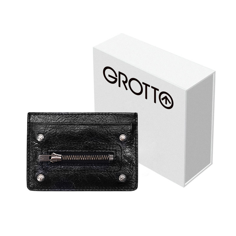 Картхолдер GROTTO — изображение 8