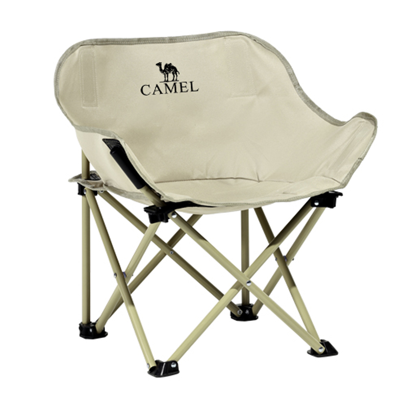 CAMEL Casual Furniture Outdoor Benches/stools Camping