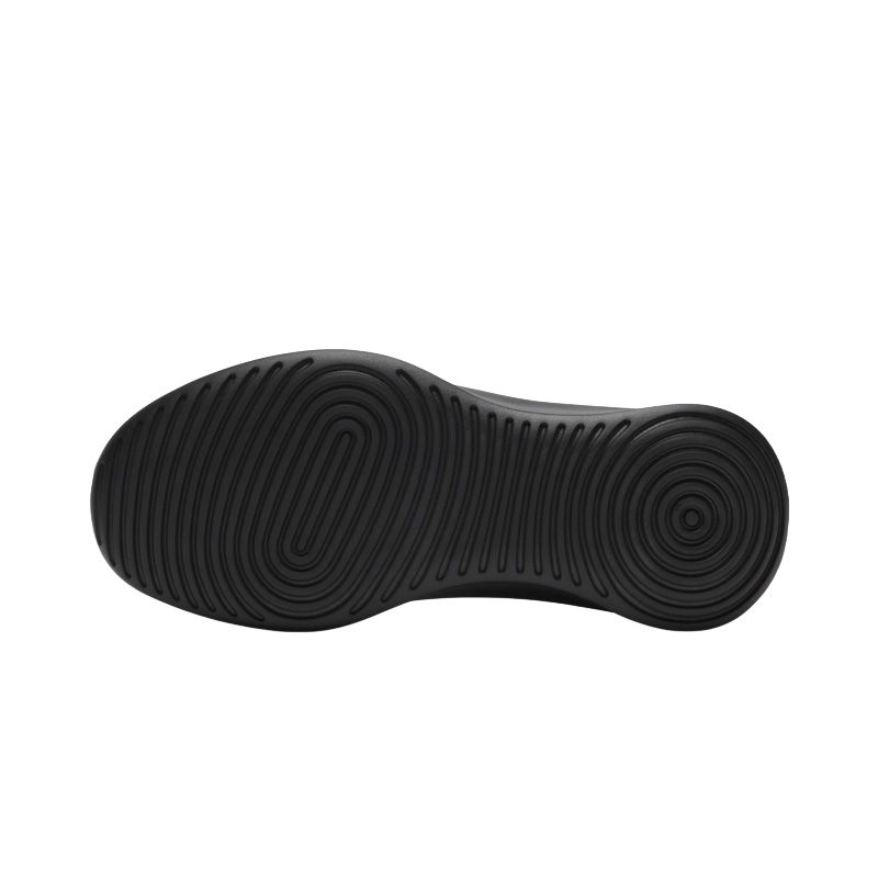 Allbirds Wool Runner Cushioning Low top Casual City Commuting Running Shoes Women’s Natural Black