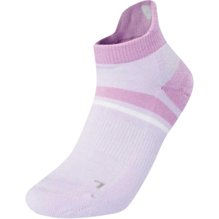 YONEX Women’s Badminton Socks