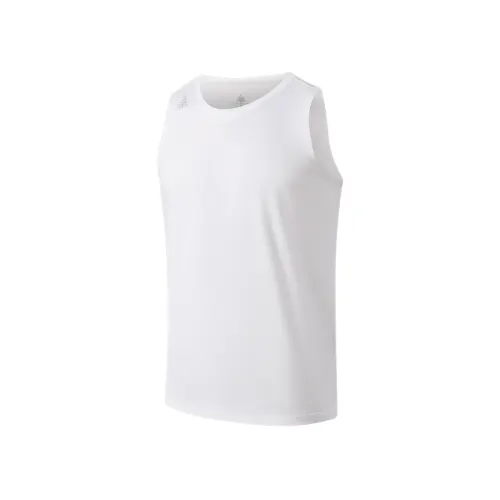 Quick dry respiratory system, breathable sports comfortable vest for gym sleevless for training, science and technology, for running