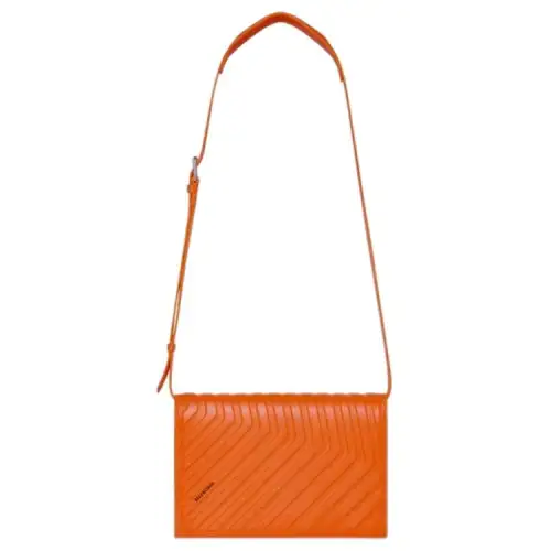 Balenciaga Shoulder Bags