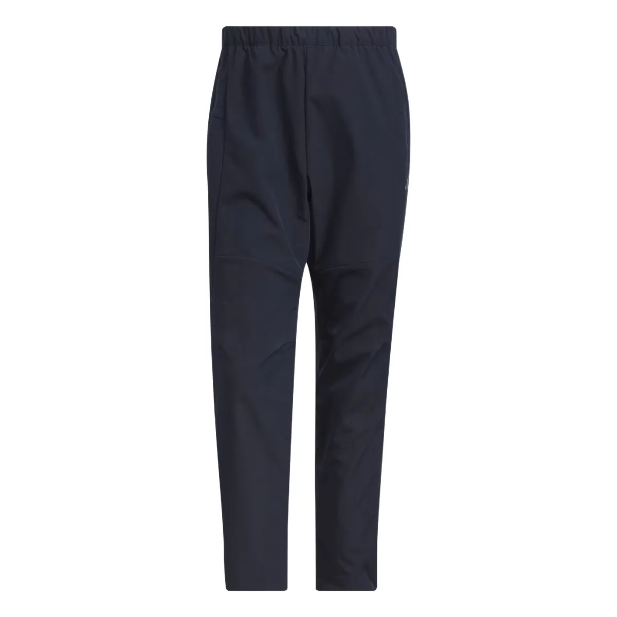 Adidas Knitted Sweatpants Men's Legend Ink