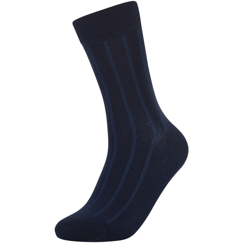 Tommy Hilfiger Crew Socks Men’s 1 Pack
