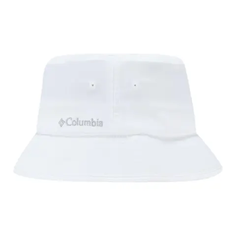 Columbia Polyester Bucket Hats Unisex