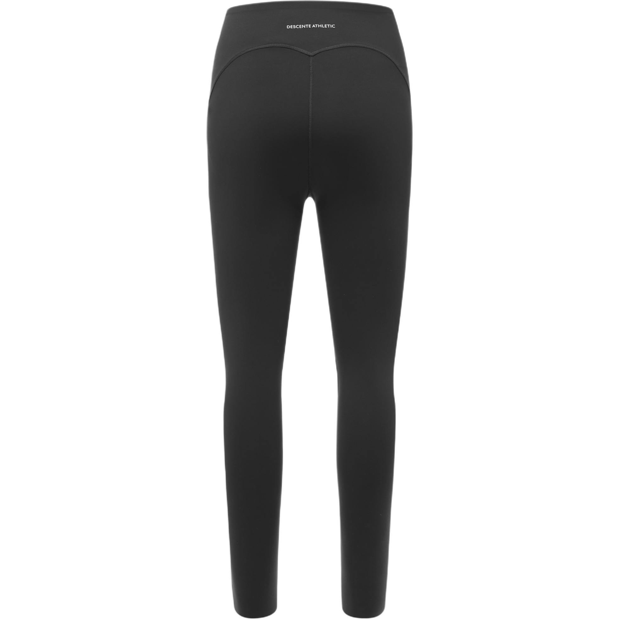 DESCENTE WOMEN’S TRAINING Sports Pants Women’s