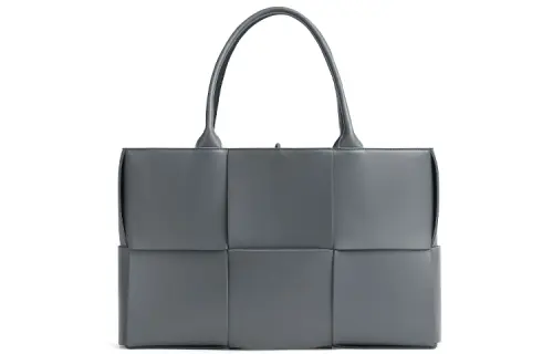 Bottega Veneta Handbags