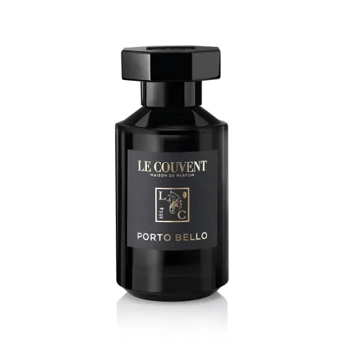 LE COUVENT DES MINIMES Bottovello