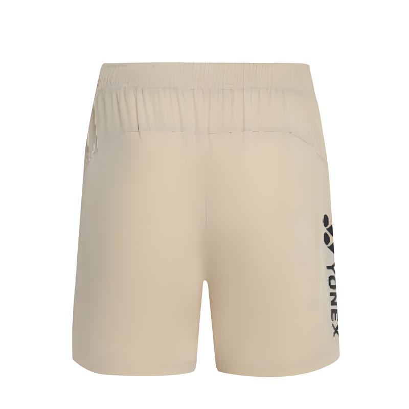 YONEX Sports Shorts Women’s Moderate